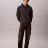 Nylon-Windjacke Nylon-Windjacke