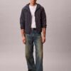 Nylon-Windjacke Nylon-Windjacke
