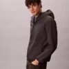 Nylon-Windjacke Nylon-Windjacke