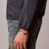 Nylon-Windjacke Nylon-Windjacke