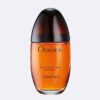 Obsession Eau de Parfum für Frauen