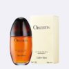 Obsession Eau de Parfum für Frauen