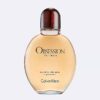 Obsession Eau de Toilette für Herren