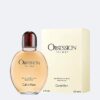 Obsession Eau de Toilette für Herren