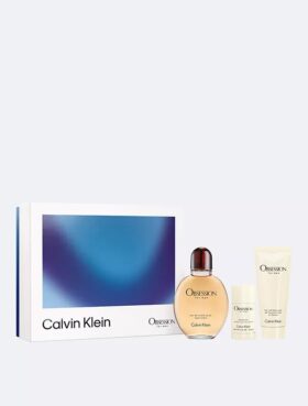 Obsession Geschenkset
