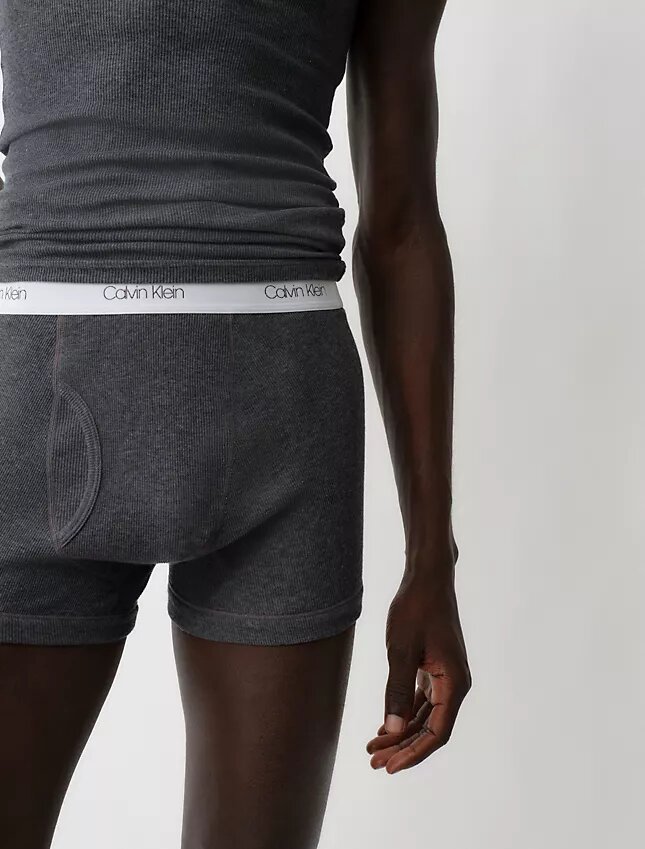 Omar Trunk Omar Trunk