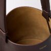 Orbita Beuteltasche Orbita Beuteltasche