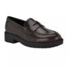 Otinya Loafer für Women Otinya Loafer für Women