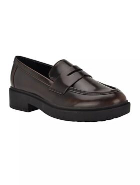Otinya Loafer für Women