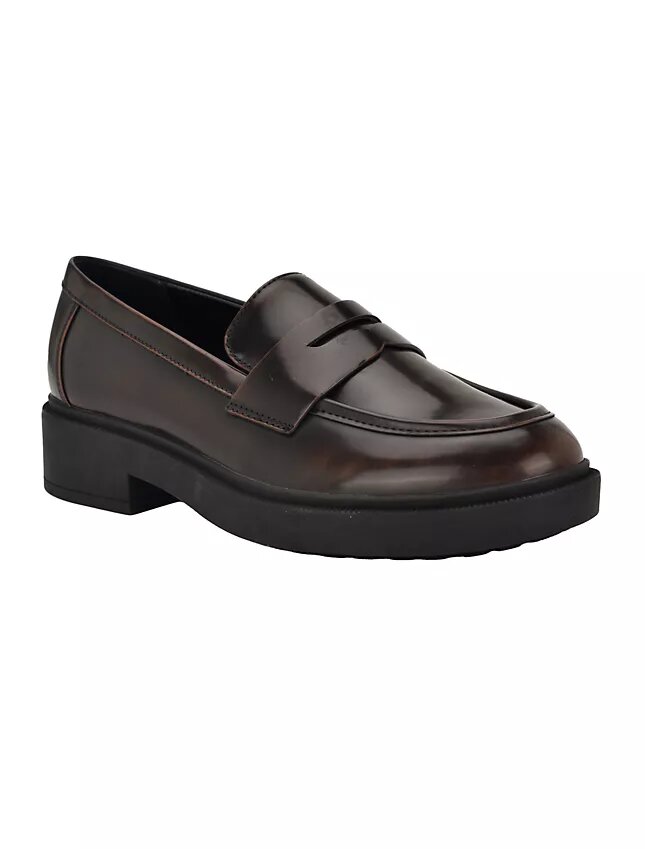 Otinya Loafer für Women Otinya Loafer für Women