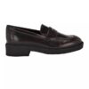 Otinya Loafer für Women Otinya Loafer für Women