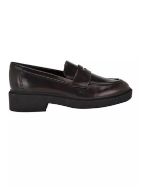 Otinya Loafer für Women