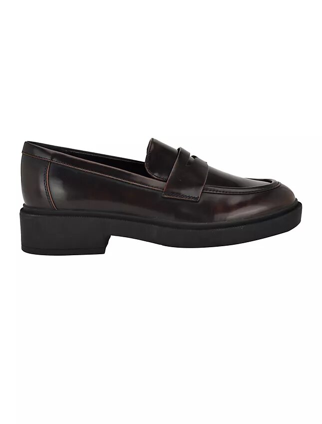 Otinya Loafer für Women Otinya Loafer für Women
