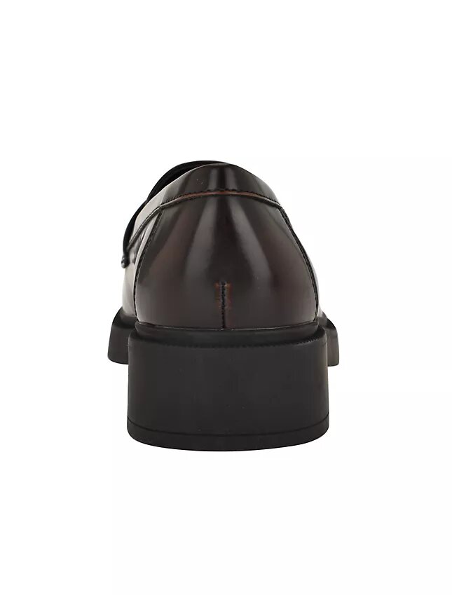 Otinya Loafer für Women Otinya Loafer für Women