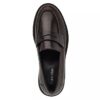 Otinya Loafer für Women Otinya Loafer für Women