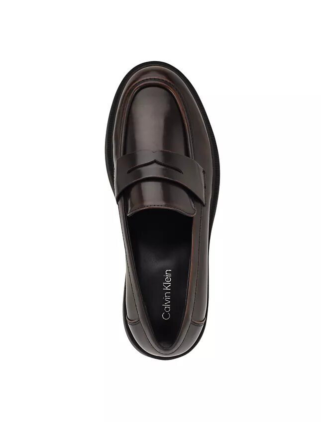 Otinya Loafer für Women Otinya Loafer für Women
