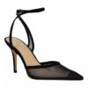 Ozala High Heels for Women Ozala High Heels for Women