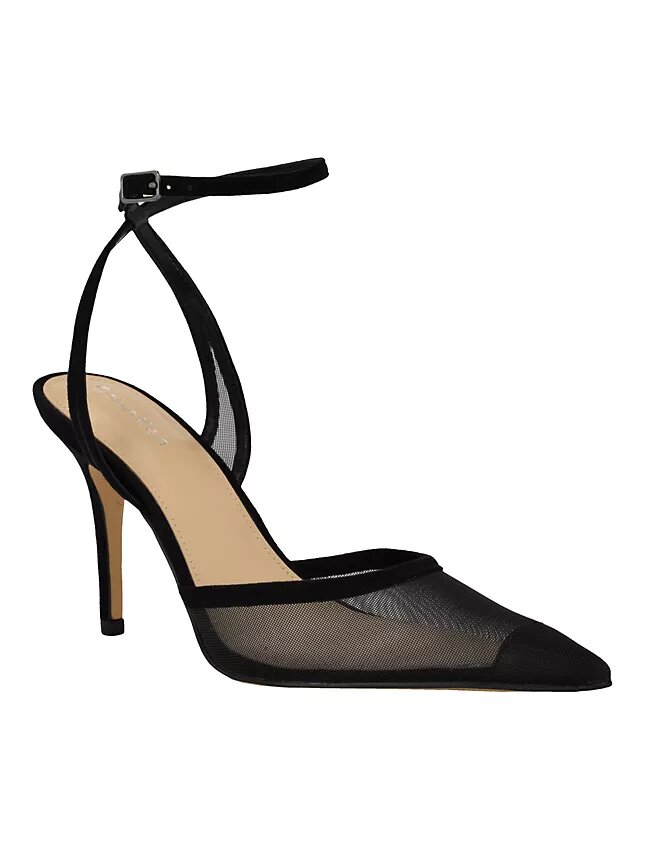 Ozala High Heels for Women Ozala High Heels for Women