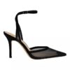 Ozala High Heels for Women Ozala High Heels for Women