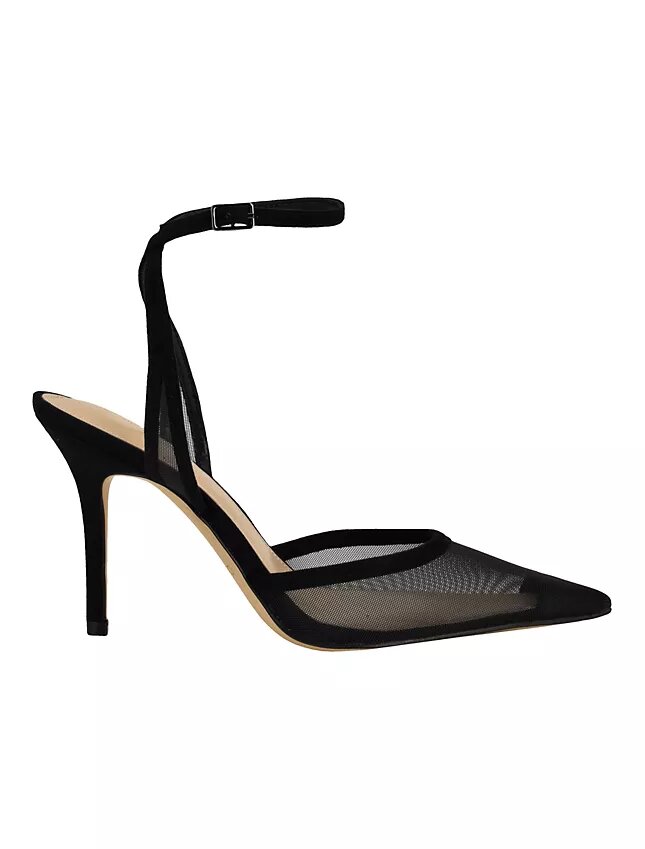 Ozala High Heels for Women Ozala High Heels for Women