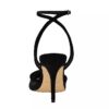 Ozala High Heels for Women Ozala High Heels for Women
