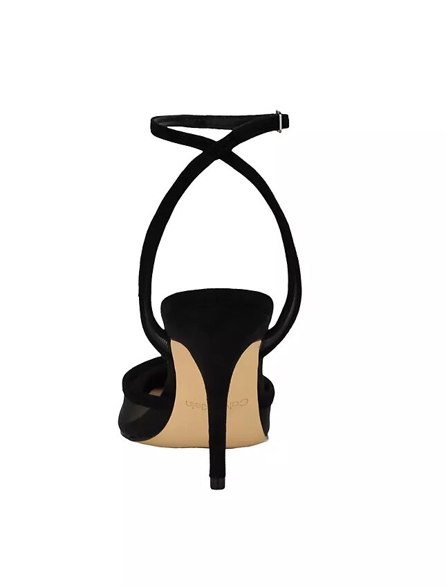 Ozala High Heels for Women Ozala High Heels for Women
