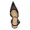 Ozala High Heels for Women Ozala High Heels for Women