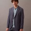 Packbarer Tech-Classic-Blazer