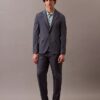 Packbarer Tech-Classic-Blazer