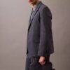 Packbarer Tech-Classic-Blazer