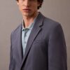 Packbarer Tech-Classic-Blazer