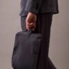 Packbarer Tech-Classic-Blazer