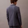 Packbarer Tech-Classic-Blazer