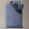 Packbarer Tech-Classic-Blazer