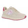 Palimer Sneaker für Frauen Palimer Sneaker für Frauen