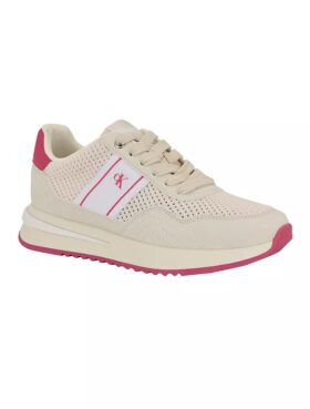Palimer Sneaker für Frauen