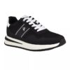 Palimer Sneaker für Frauen Palimer Sneaker für Frauen