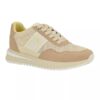 Palimer Sneaker für Frauen Palimer Sneaker für Frauen