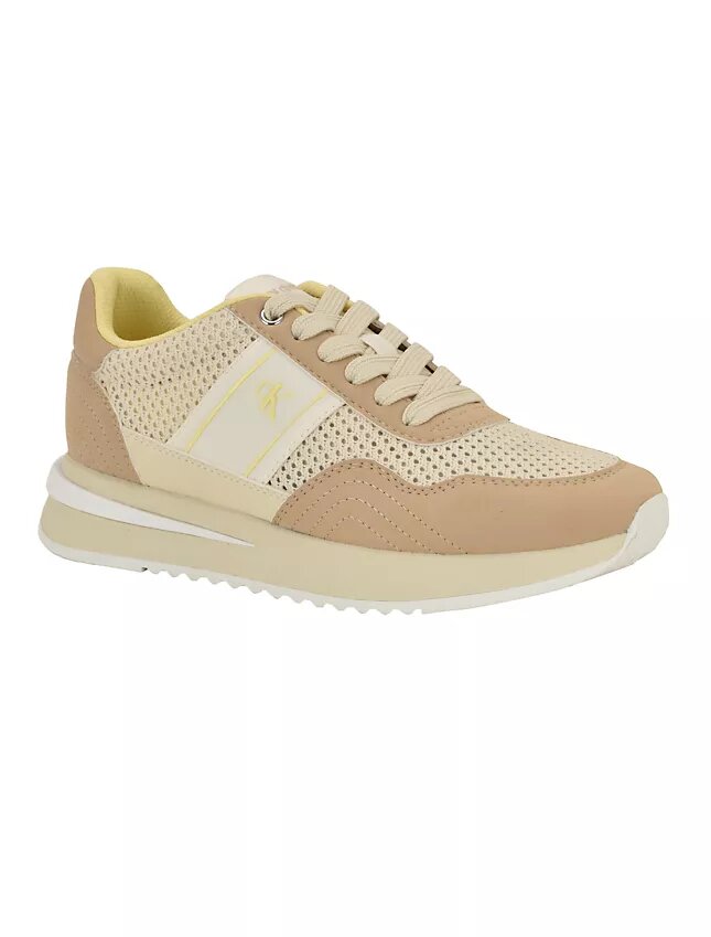 Palimer Sneaker für Frauen Palimer Sneaker für Frauen