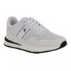 Palimer Sneaker für Frauen Palimer Sneaker für Frauen