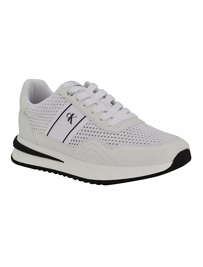 Palimer Sneaker für Frauen Palimer Sneaker für Frauen