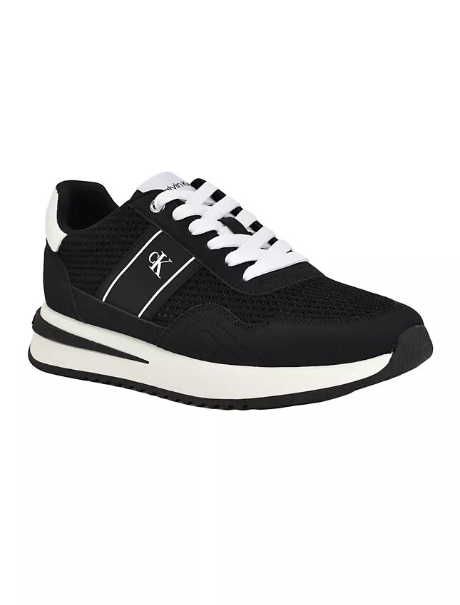 Palimer Sneaker für Frauen Palimer Sneaker für Frauen