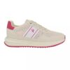 Palimer Sneaker für Frauen Palimer Sneaker für Frauen