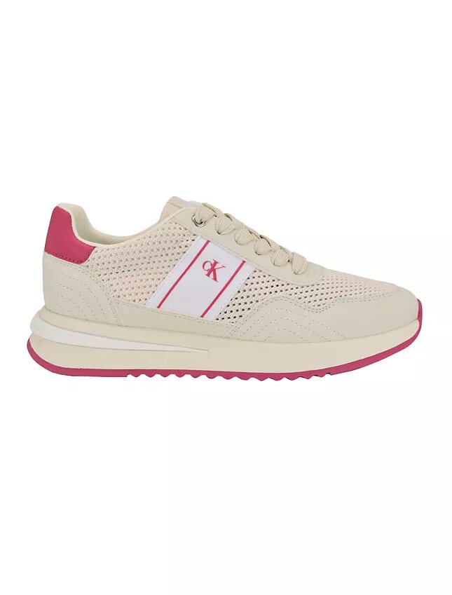 Palimer Sneaker für Frauen Palimer Sneaker für Frauen