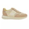 Palimer Sneaker für Frauen Palimer Sneaker für Frauen