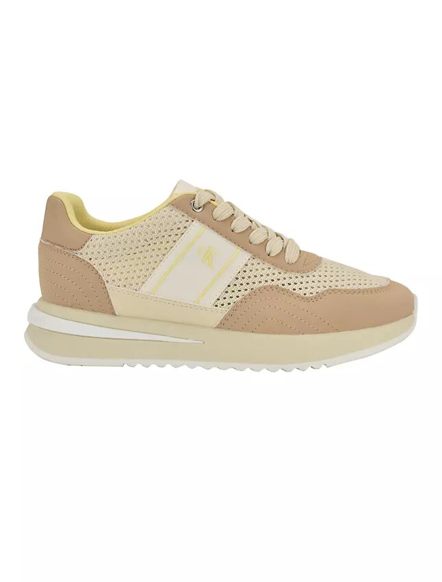 Palimer Sneaker für Frauen Palimer Sneaker für Frauen