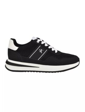 Palimer Sneaker für Frauen