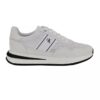 Palimer Sneaker für Frauen Palimer Sneaker für Frauen