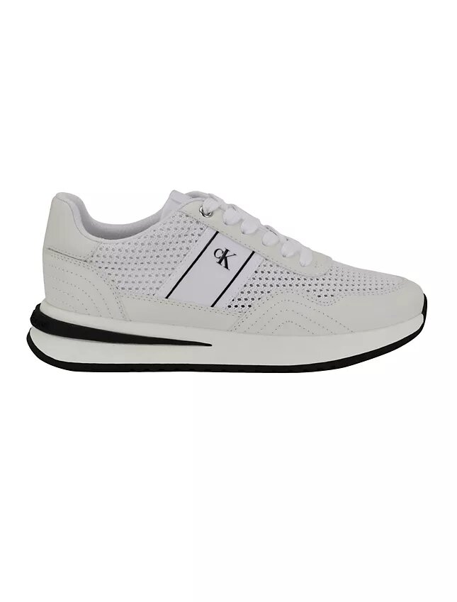Palimer Sneaker für Frauen Palimer Sneaker für Frauen