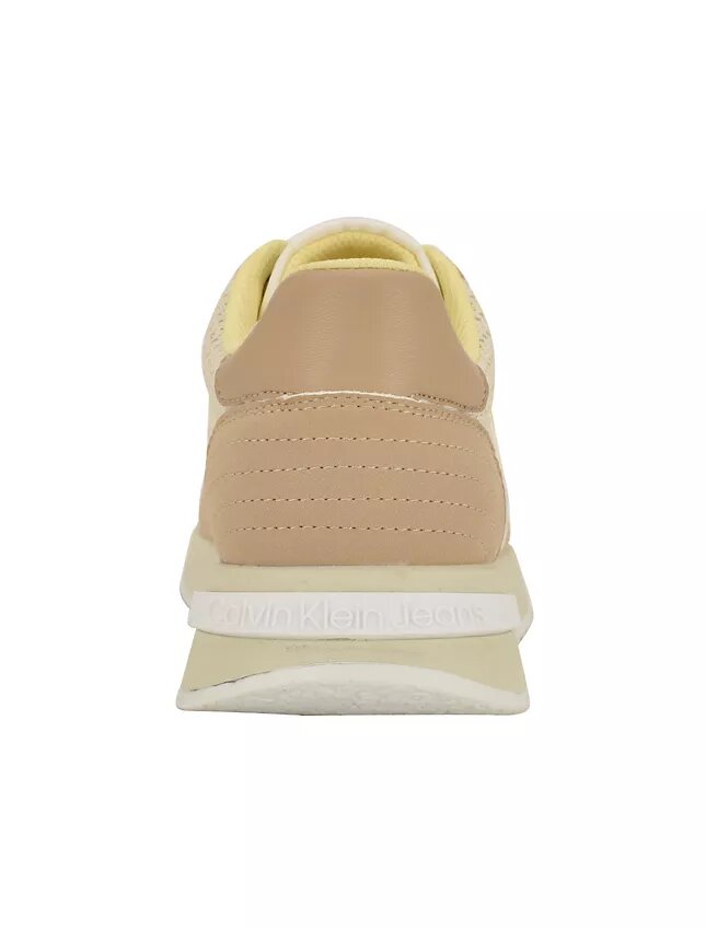 Palimer Sneaker für Frauen Palimer Sneaker für Frauen